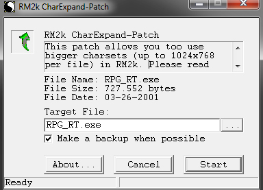 rm2k_char_expand_patch.jpg