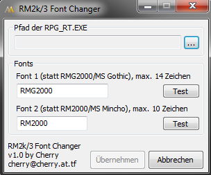 rm2k_font_changer.jpg