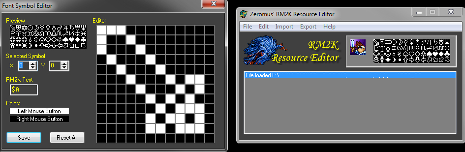 rm2k_resource_editor.jpg